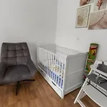Altstadt - Exklusive 3-zi-wohnung Fuer 6 Personen Mit 90 Qm, Grosser Dachterrasse, Parkplatz, Wlan