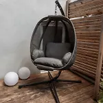 Διαμέρισμα Altstadt - Exklusive 3-zi-wohnung Fuer 6 Personen Mit 90 Qm, Grosser Dachterrasse, Parkplatz, Wlan *
