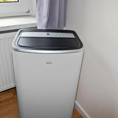 Altstadt - Exklusive 3-zi-wohnung Mit 90 Qm Und Grossem Balkon *