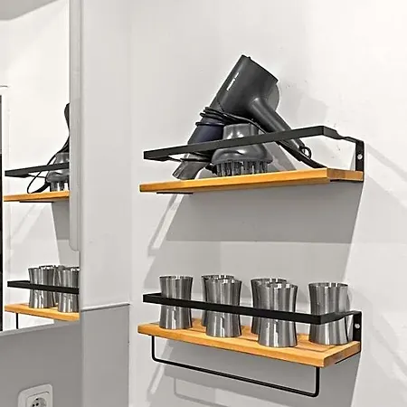 Altstadt - Exklusive 3-zi-wohnung Für 6 Personen Mit 90 Qm, Großer Dachterrasse, Parkplatz, Wlan