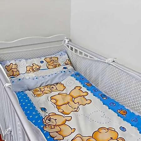 Altstadt - Exklusive 3-zi-wohnung Für 6 Personen Mit 90 Qm, Großer Dachterrasse, Parkplatz, Wlan Apartamento Núremberg